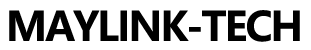 Shenzhen Meiyihe Technology Co., Ltd.